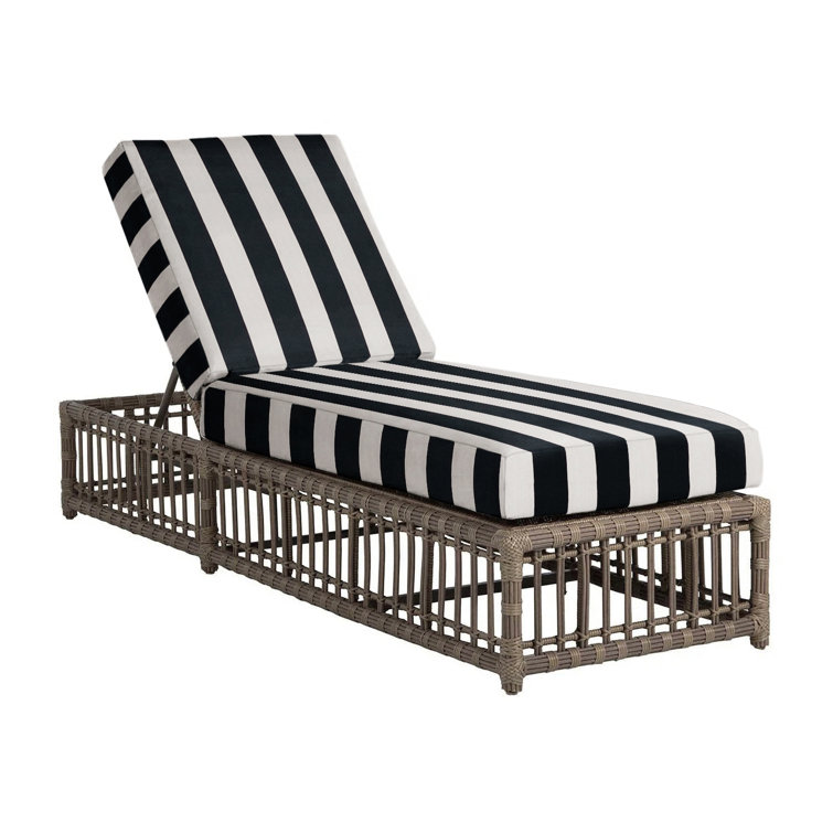 Summer classics chaise discount lounge